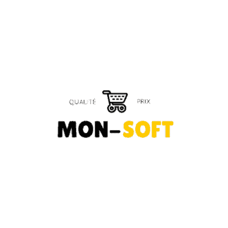 produit test